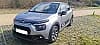 Citroen C3 III (2) 1.2 PURETECH 83 S&amp;S SHINE