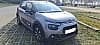 Citroen C3 III (2) 1.2 PURETECH 83 S&amp;S SHINE