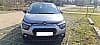 Citroen C3 III (2) 1.2 PURETECH 83 S&amp;S SHINE