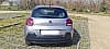 Citroen C3 III (2) 1.2 PURETECH 83 S&amp;S SHINE