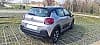 Citroen C3 III (2) 1.2 PURETECH 83 S&amp;S SHINE