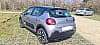 Citroen C3 III (2) 1.2 PURETECH 83 S&amp;S SHINE
