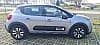 Citroen C3 III (2) 1.2 PURETECH 83 S&amp;S SHINE