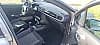 Citroen C3 III (2) 1.2 PURETECH 83 S&amp;S SHINE