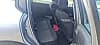 Citroen C3 III (2) 1.2 PURETECH 83 S&amp;S SHINE