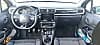 Citroen C3 III (2) 1.2 PURETECH 83 S&amp;S SHINE