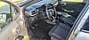 Citroen C3 III (2) 1.2 PURETECH 83 S&amp;S SHINE