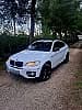 Bmw X6 (E71) (2) XDRIVE40DA 306 M SPORT