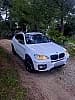 Bmw X6 (E71) (2) XDRIVE40DA 306 M SPORT