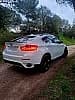 Bmw X6 (E71) (2) XDRIVE40DA 306 M SPORT