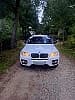 Bmw X6 (E71) (2) XDRIVE40DA 306 M SPORT