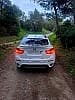 Bmw X6 (E71) (2) XDRIVE40DA 306 M SPORT