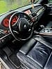 Bmw X6 (E71) (2) XDRIVE40DA 306 M SPORT