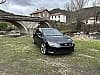 Seat Leon III 2.0 TSI 280 CUPRA DSG