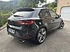 Seat Leon III 2.0 TSI 280 CUPRA DSG