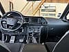 Seat Leon III 2.0 TSI 280 CUPRA DSG