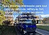 Mercedes-Benz Classe S VI (2) 250 CDI BLUEEFFICIENCY L BA7 7G-TRONIC PLUS 4PL