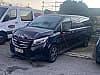 Mercedes-Benz Classe S VI (2) 250 CDI BLUEEFFICIENCY L BA7 7G-TRONIC PLUS 4PL