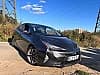 Mercedes-Benz Classe S VI (2) 250 CDI BLUEEFFICIENCY L BA7 7G-TRONIC PLUS 4PL
