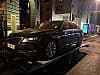 Mercedes-Benz Classe S VI (2) 250 CDI BLUEEFFICIENCY L BA7 7G-TRONIC PLUS 4PL