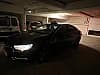 Mercedes-Benz Classe S VI (2) 250 CDI BLUEEFFICIENCY L BA7 7G-TRONIC PLUS 4PL