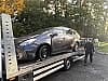 Mercedes-Benz Classe S VI (2) 250 CDI BLUEEFFICIENCY L BA7 7G-TRONIC PLUS 4PL