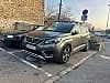 Mercedes-Benz Classe S VI (2) 250 CDI BLUEEFFICIENCY L BA7 7G-TRONIC PLUS 4PL