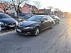 Mercedes-Benz Classe S VI (2) 250 CDI BLUEEFFICIENCY L BA7 7G-TRONIC PLUS 4PL