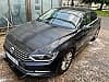 Mercedes-Benz Classe S VI (2) 250 CDI BLUEEFFICIENCY L BA7 7G-TRONIC PLUS 4PL
