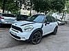 Mercedes-Benz Classe S VI (2) 250 CDI BLUEEFFICIENCY L BA7 7G-TRONIC PLUS 4PL