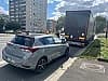 Mercedes-Benz Classe S VI (2) 250 CDI BLUEEFFICIENCY L BA7 7G-TRONIC PLUS 4PL