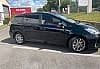 Mercedes-Benz Classe S VI (2) 250 CDI BLUEEFFICIENCY L BA7 7G-TRONIC PLUS 4PL