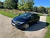 Mercedes-Benz Classe S VI (2) 250 CDI BLUEEFFICIENCY L BA7 7G-TRONIC PLUS 4PL