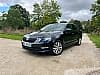 Mercedes-Benz Classe S VI (2) 250 CDI BLUEEFFICIENCY L BA7 7G-TRONIC PLUS 4PL