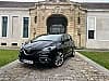 Mercedes-Benz Classe S VI (2) 250 CDI BLUEEFFICIENCY L BA7 7G-TRONIC PLUS 4PL