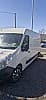 Renault Master III (2) 2.3 125 35 FG L3H2 C P-MS