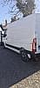 Renault Master III (2) 2.3 125 35 FG L3H2 C P-MS