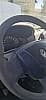 Renault Master III (2) 2.3 125 35 FG L3H2 C P-MS