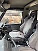 Toyota Land Cruiser lj73