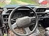 Toyota Land Cruiser lj73