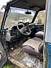 Toyota Land Cruiser lj73