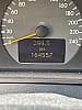 Mercedes-Benz Classe E class e break 320 cdi