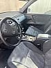 Mercedes-Benz Classe E class e break 320 cdi