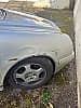 Mercedes-Benz Classe E class e break 320 cdi