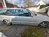 Mercedes-Benz Classe E class e break 320 cdi