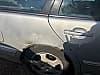 Mercedes-Benz Classe E class e break 320 cdi