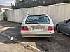 Mercedes-Benz Classe E class e break 320 cdi
