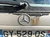 Mercedes-Benz Classe E class e break 320 cdi