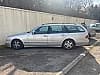Mercedes-Benz Classe E class e break 320 cdi
