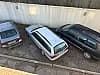 Mercedes-Benz Classe E class e break 320 cdi